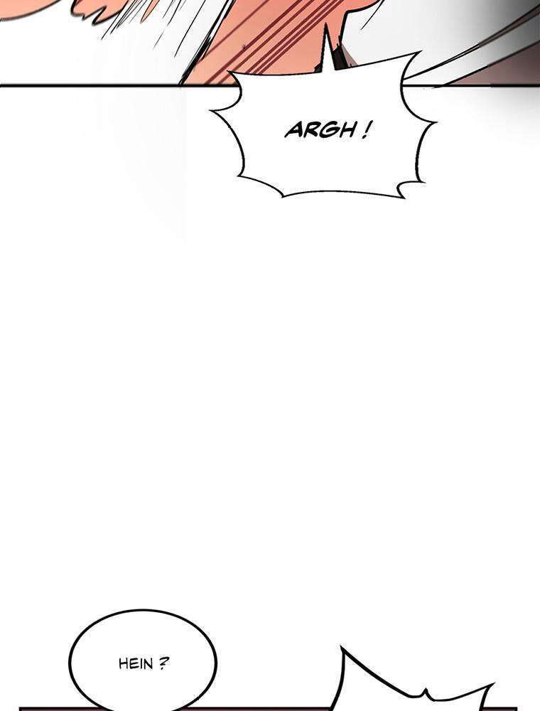 La Saga du Clan Mudang Chapitre 16 - Page 114