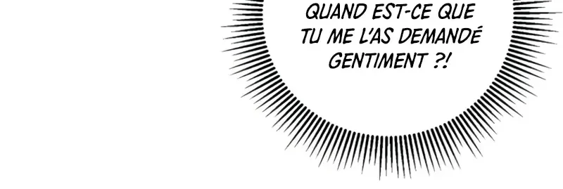 La Saga du Clan Mudang Chapitre 167 - Page 15