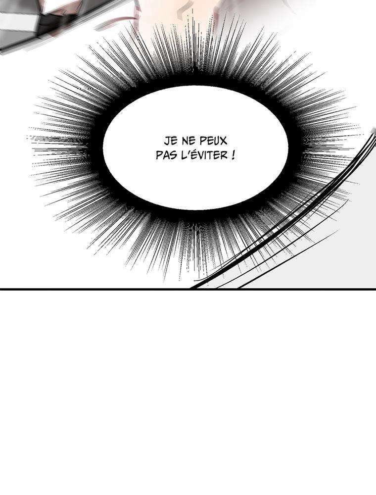 La Saga du Clan Mudang Chapitre 17 - Page 6