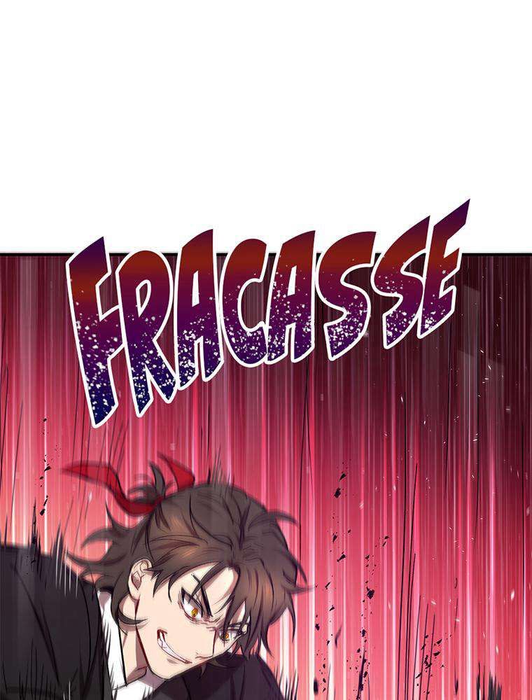La Saga du Clan Mudang Chapitre 17 - Page 16