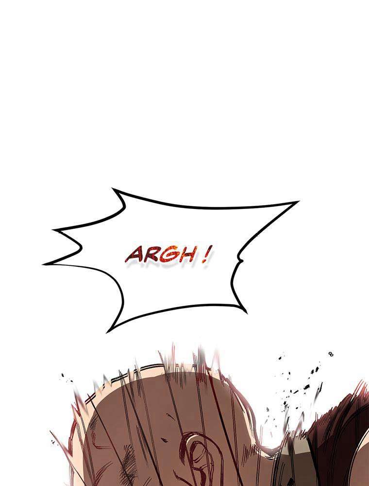 La Saga du Clan Mudang Chapitre 17 - Page 19