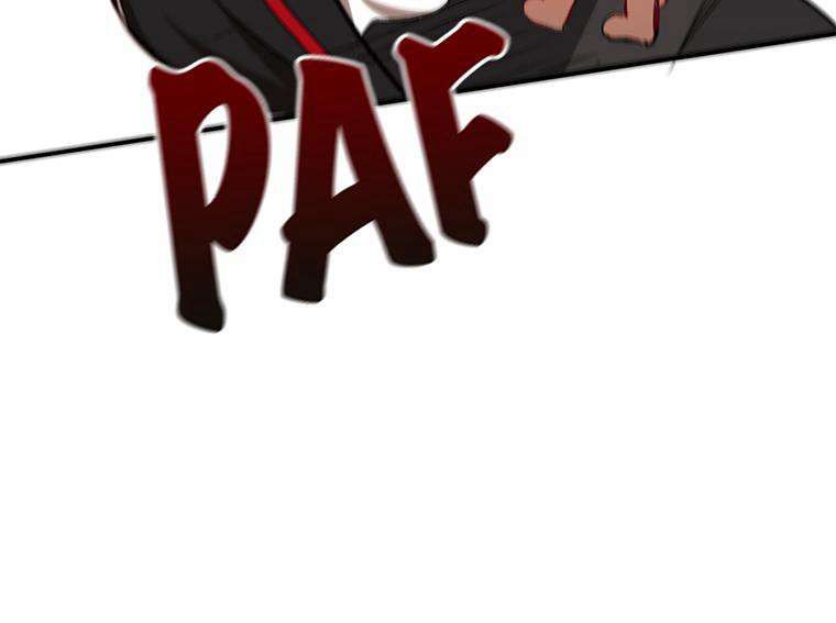 La Saga du Clan Mudang Chapitre 17 - Page 34