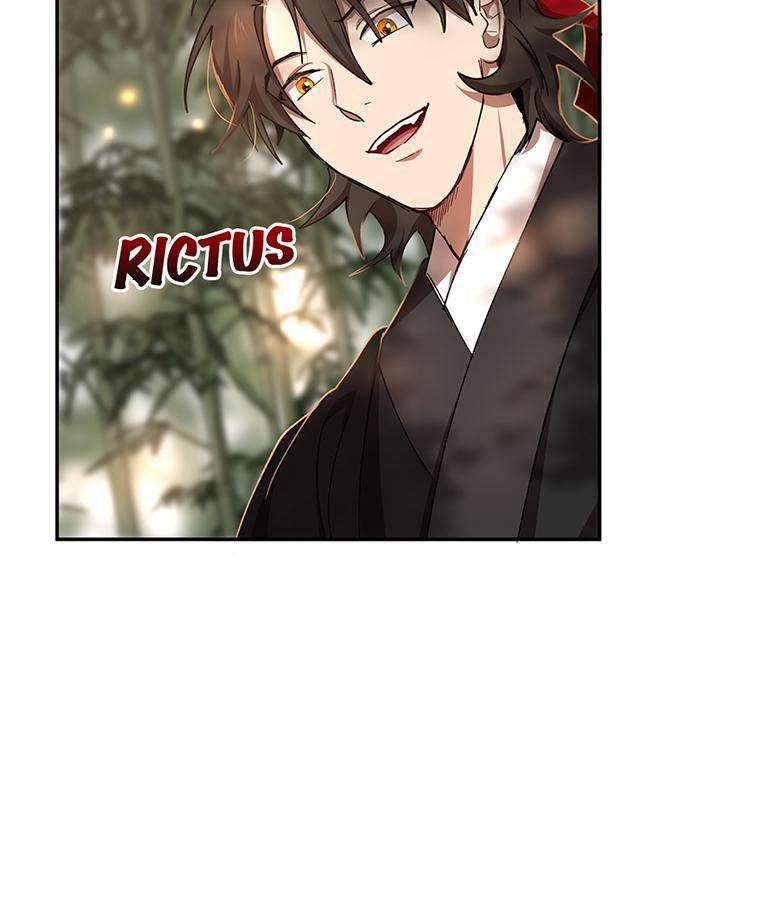La Saga du Clan Mudang Chapitre 17 - Page 49