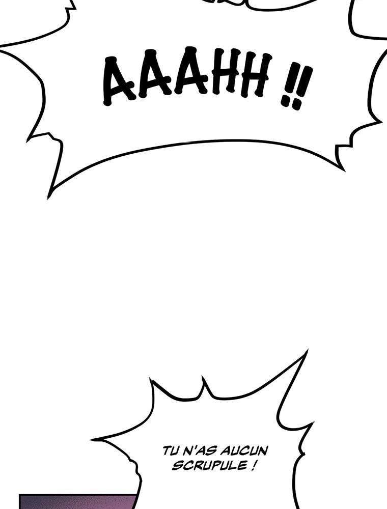 La Saga du Clan Mudang Chapitre 17 - Page 57
