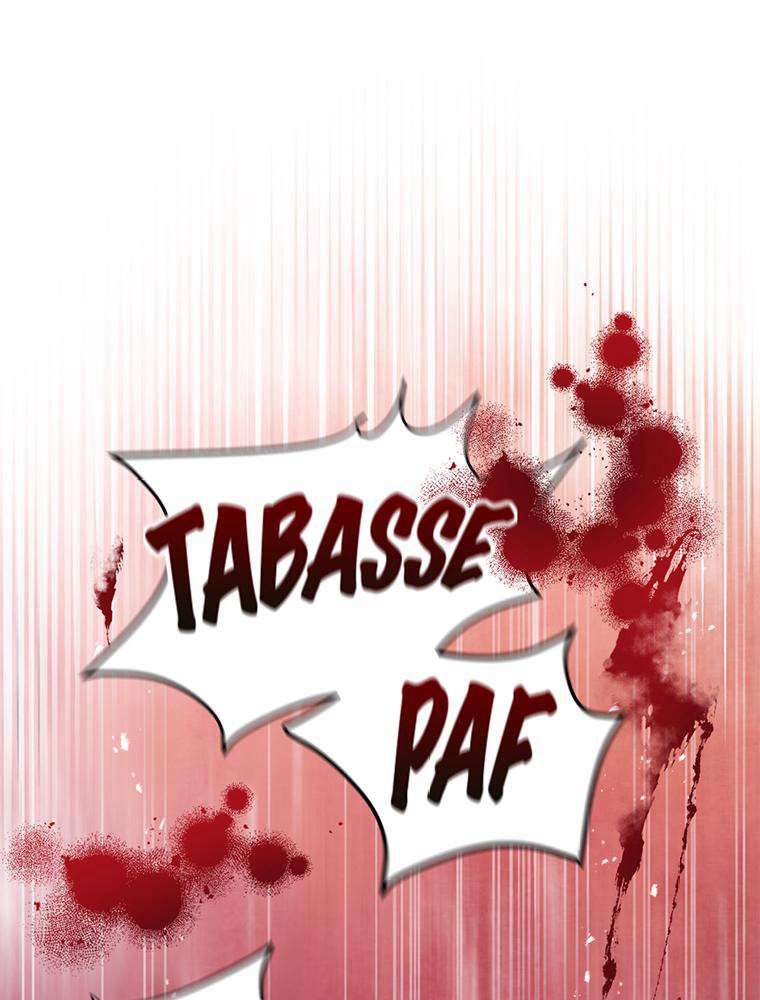 La Saga du Clan Mudang Chapitre 17 - Page 63