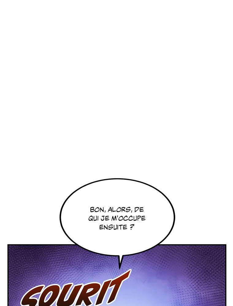 La Saga du Clan Mudang Chapitre 17 - Page 73