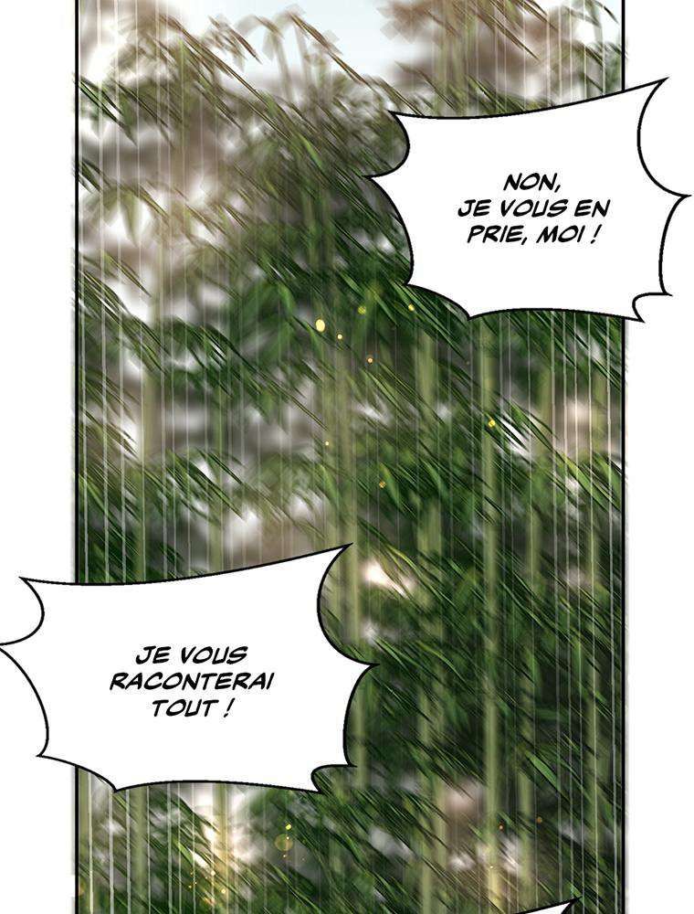 La Saga du Clan Mudang Chapitre 17 - Page 76