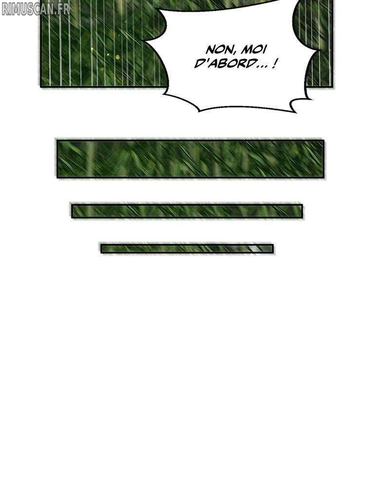 La Saga du Clan Mudang Chapitre 17 - Page 77