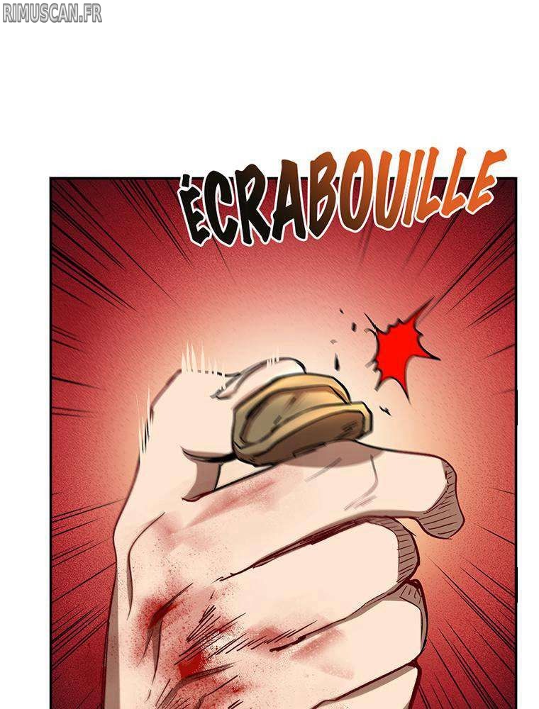 La Saga du Clan Mudang Chapitre 17 - Page 113