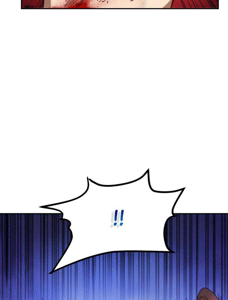 La Saga du Clan Mudang Chapitre 17 - Page 114