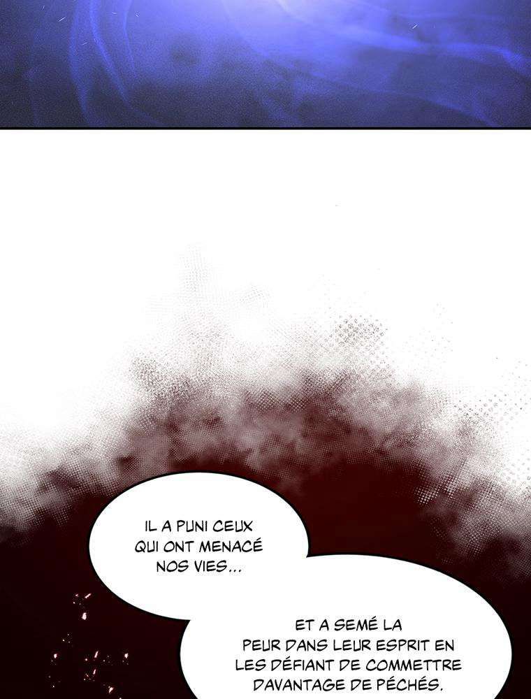La Saga du Clan Mudang Chapitre 18 - Page 36