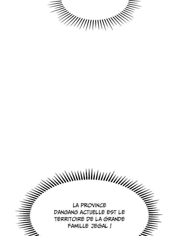La Saga du Clan Mudang Chapitre 18 - Page 72