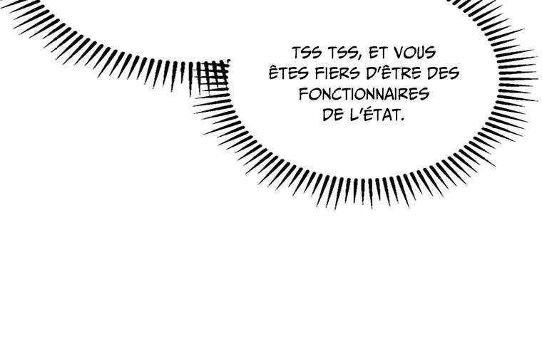 La Saga du Clan Mudang Chapitre 18 - Page 78