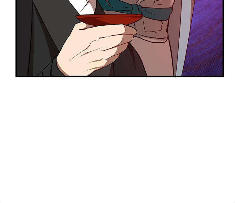 La Saga du Clan Mudang Chapitre 19 - Page 31