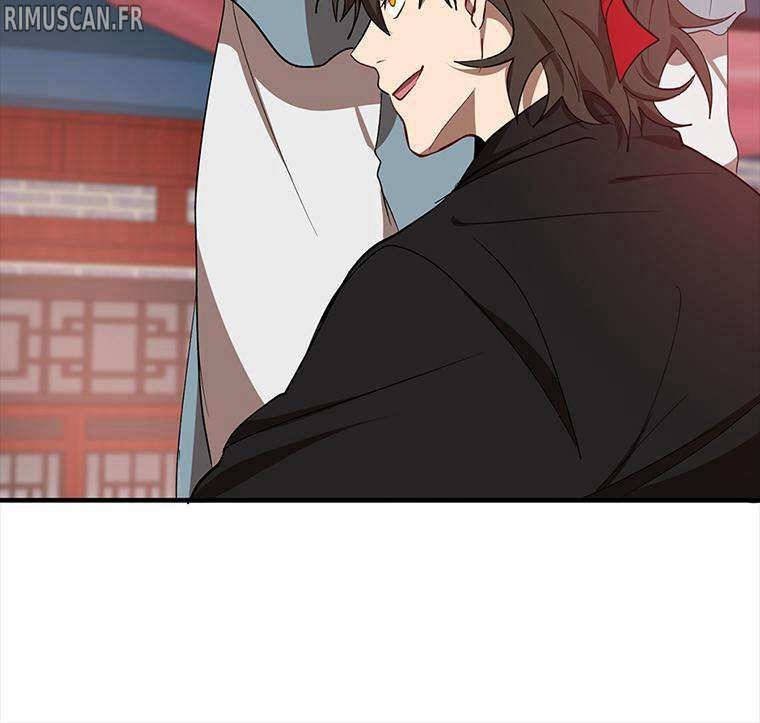 La Saga du Clan Mudang Chapitre 19 - Page 47