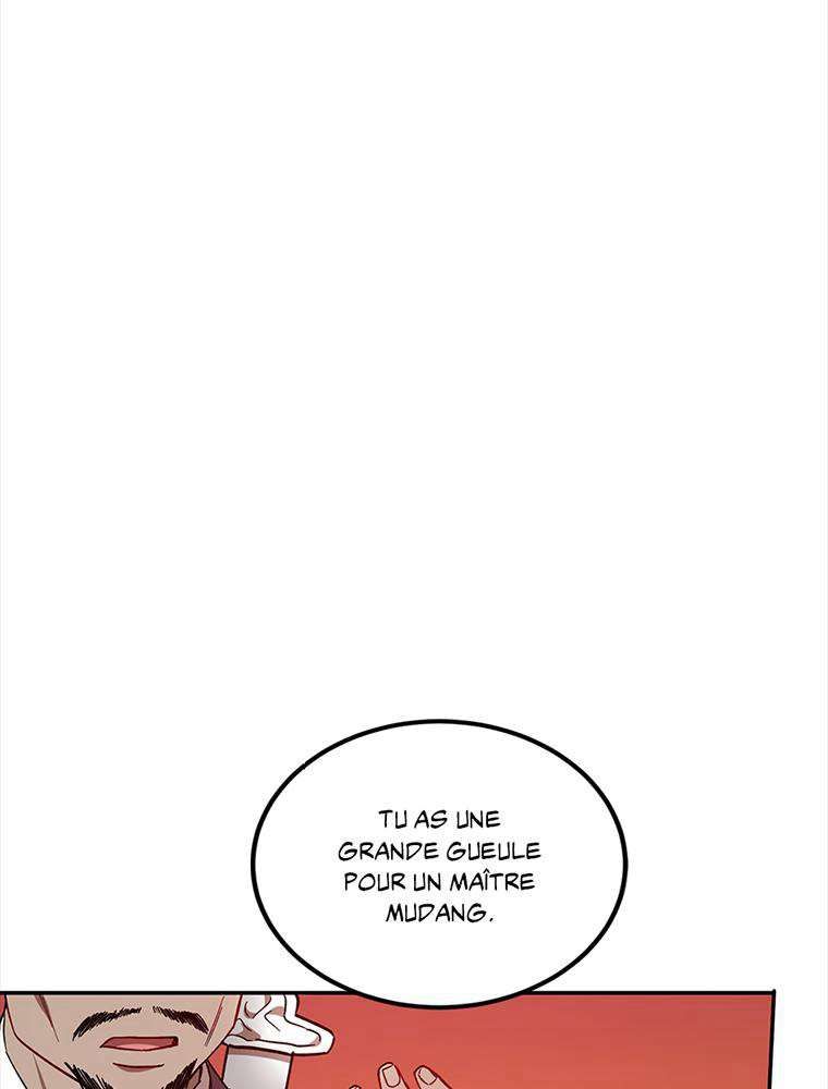 La Saga du Clan Mudang Chapitre 19 - Page 70