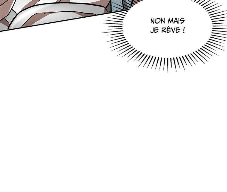 La Saga du Clan Mudang Chapitre 19 - Page 78