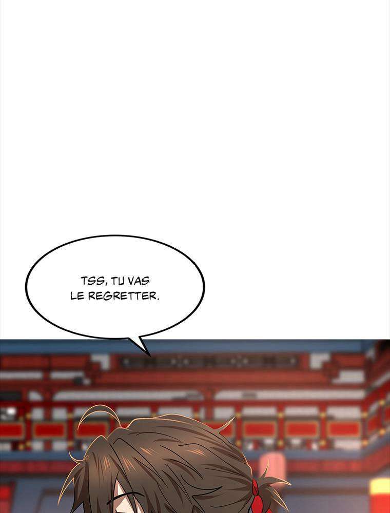 La Saga du Clan Mudang Chapitre 19 - Page 82