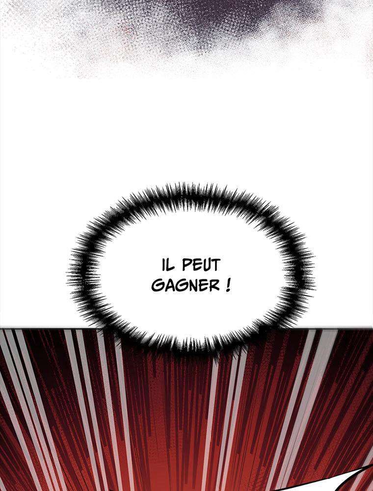 La Saga du Clan Mudang Chapitre 19 - Page 85