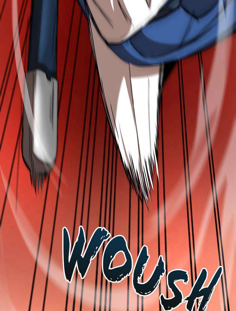 La Saga du Clan Mudang Chapitre 19 - Page 88