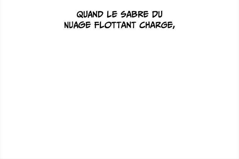 La Saga du Clan Mudang Chapitre 19 - Page 90