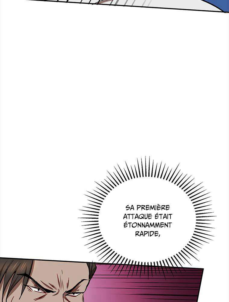 La Saga du Clan Mudang Chapitre 19 - Page 102