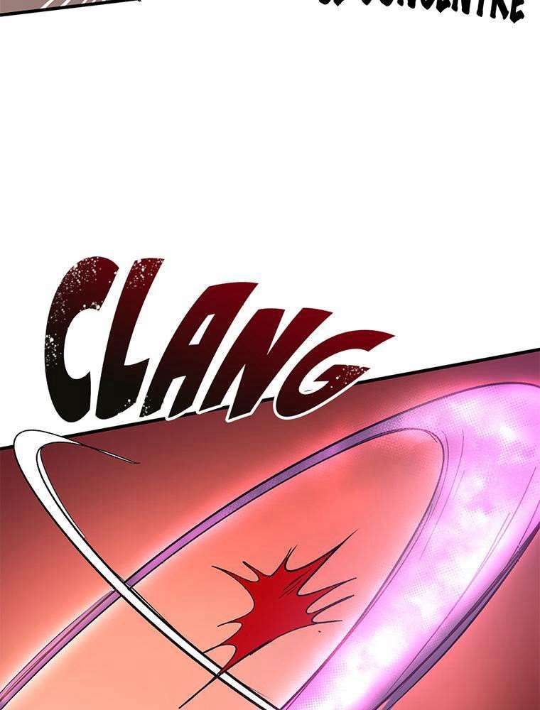 La Saga du Clan Mudang Chapitre 20 - Page 40
