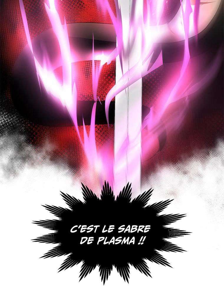 La Saga du Clan Mudang Chapitre 20 - Page 52