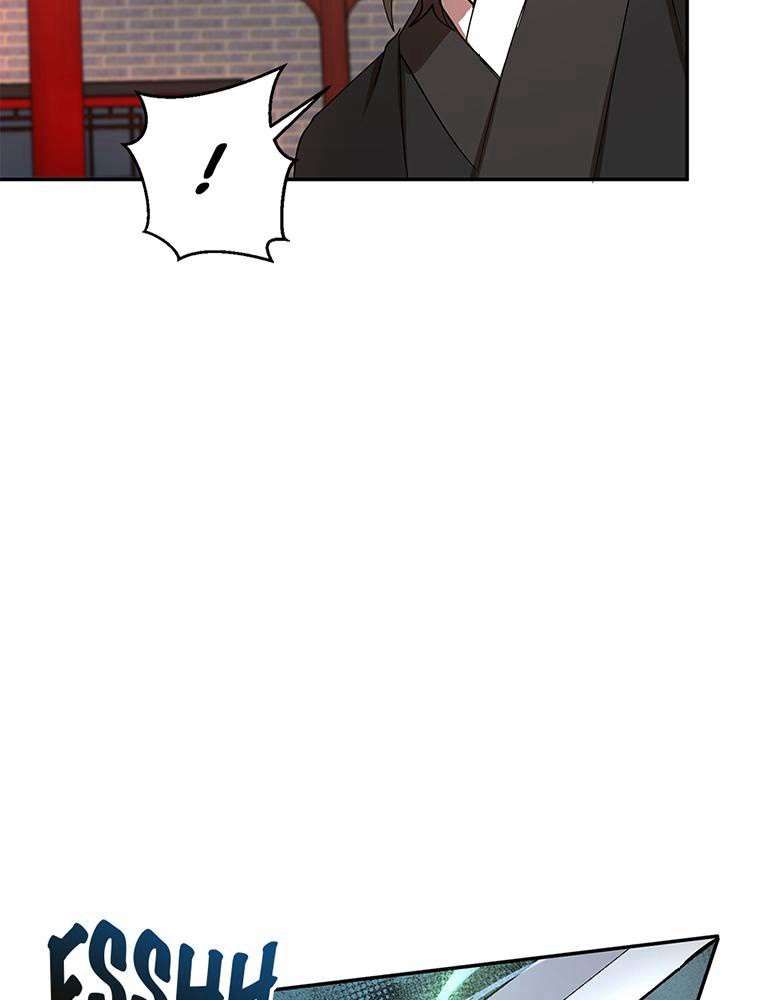 La Saga du Clan Mudang Chapitre 20 - Page 57