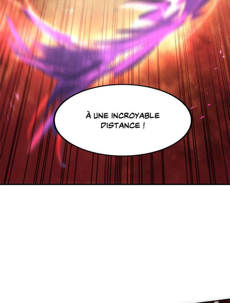 La Saga du Clan Mudang Chapitre 20 - Page 69