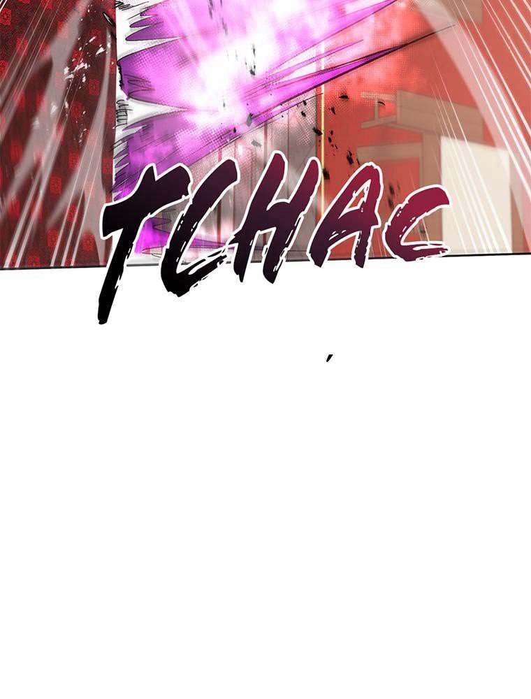 La Saga du Clan Mudang Chapitre 20 - Page 76