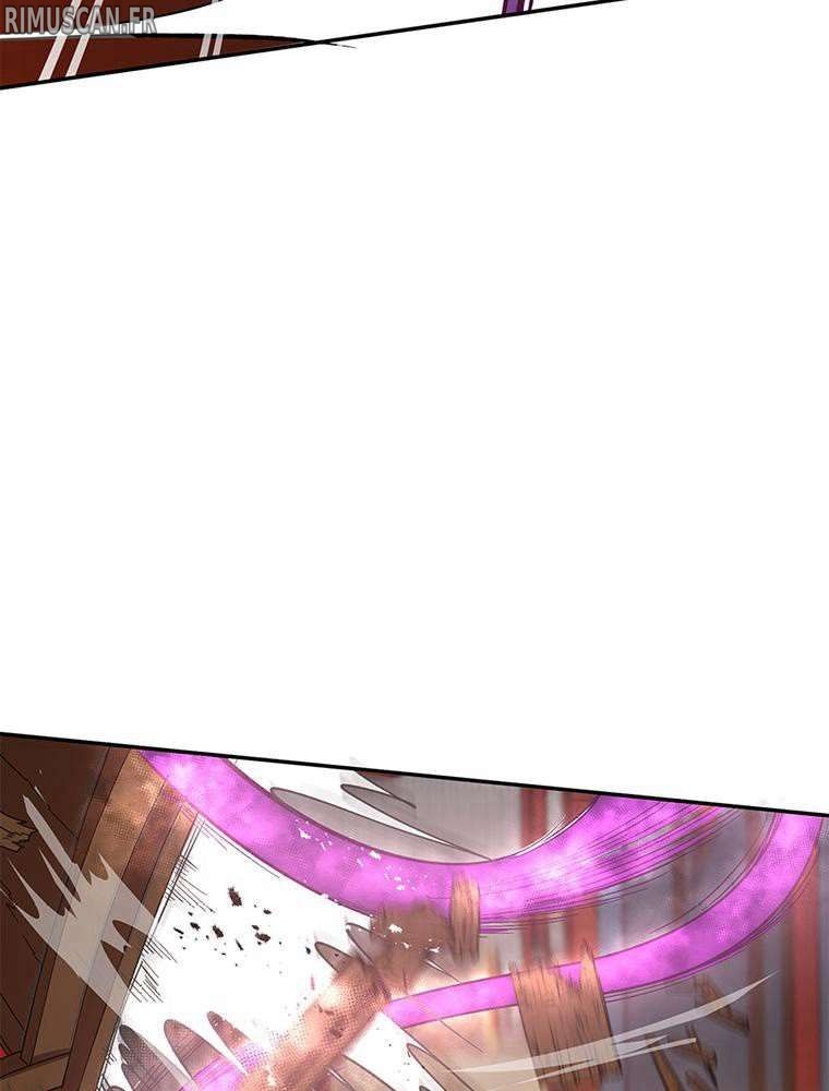La Saga du Clan Mudang Chapitre 20 - Page 80