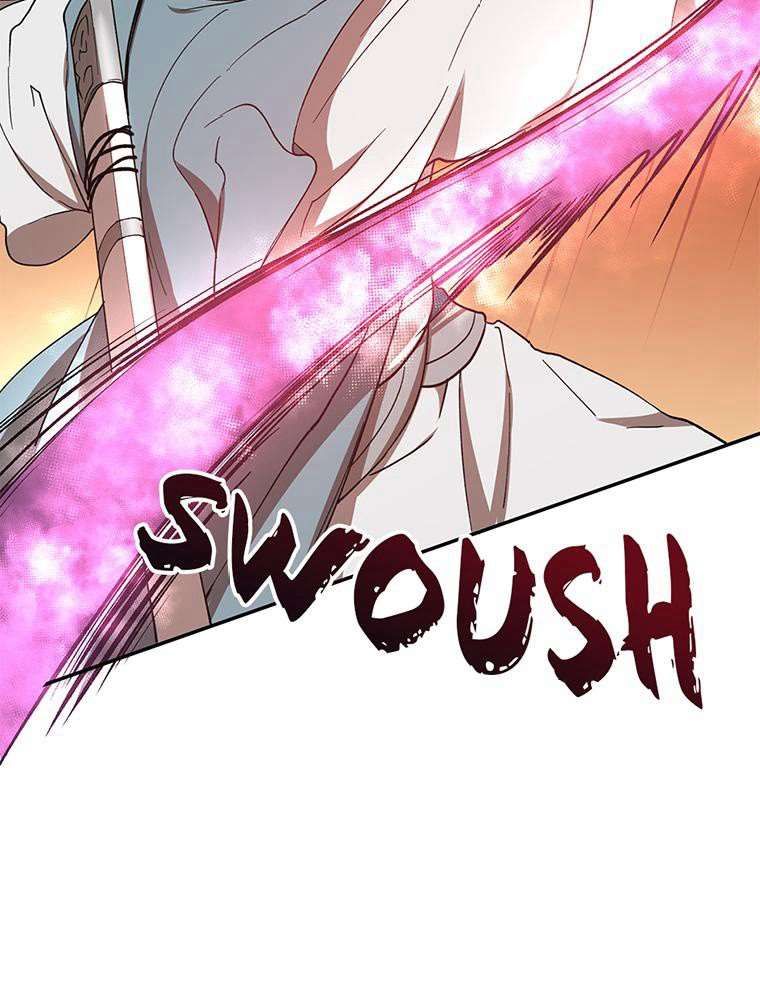 La Saga du Clan Mudang Chapitre 20 - Page 91