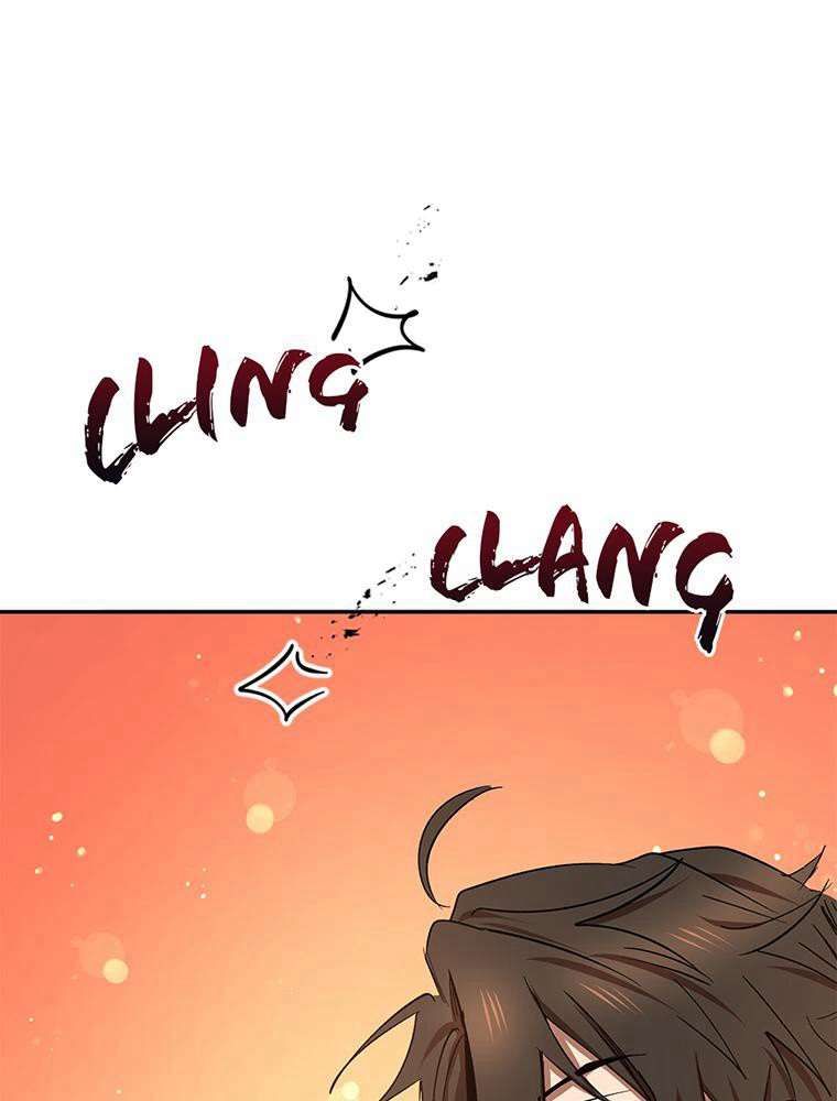 La Saga du Clan Mudang Chapitre 20 - Page 97