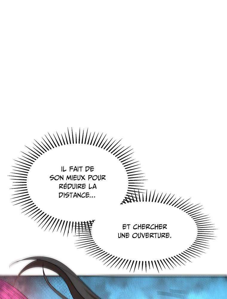 La Saga du Clan Mudang Chapitre 20 - Page 99