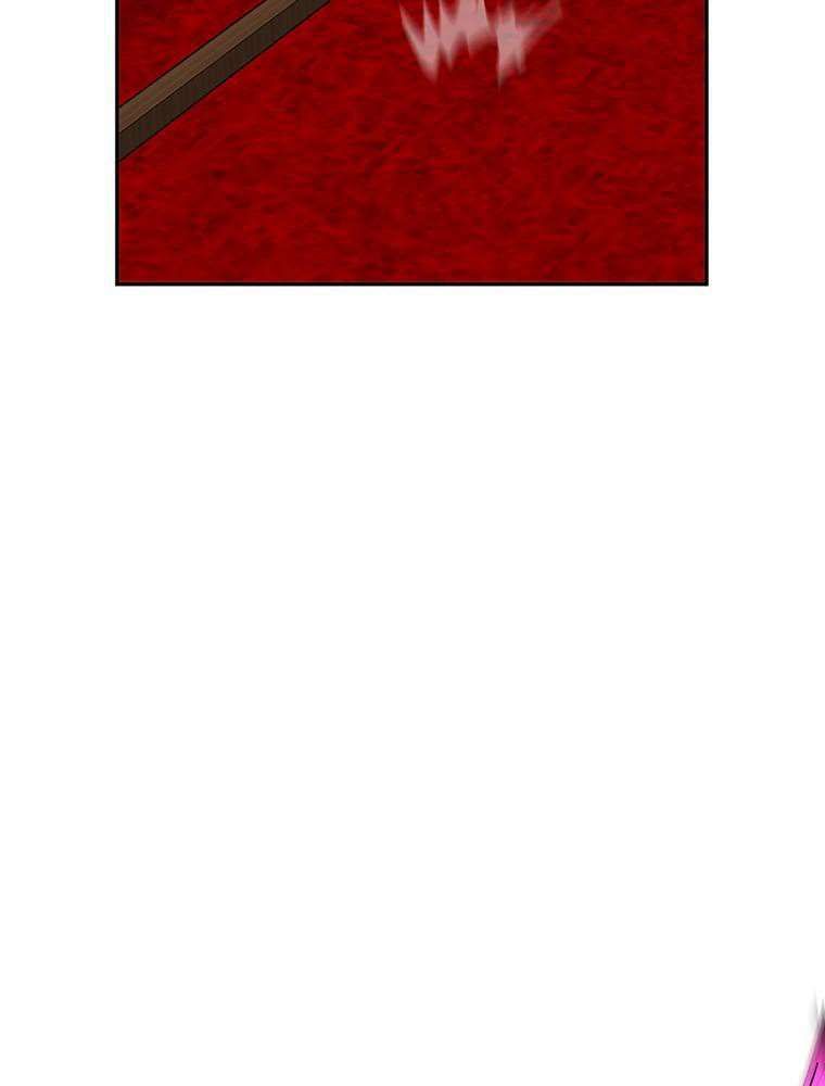 La Saga du Clan Mudang Chapitre 20 - Page 106