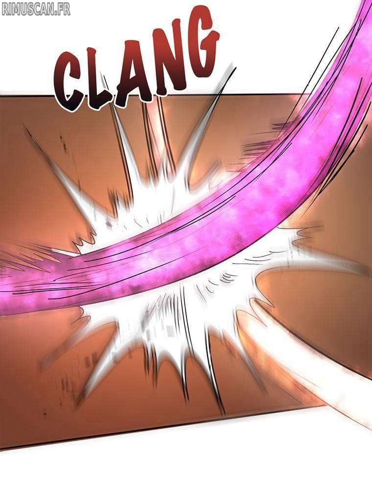 La Saga du Clan Mudang Chapitre 20 - Page 107