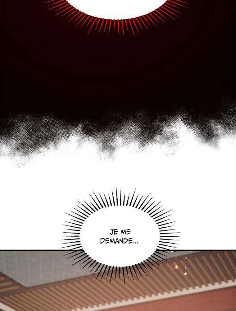 La Saga du Clan Mudang Chapitre 21 - Page 12
