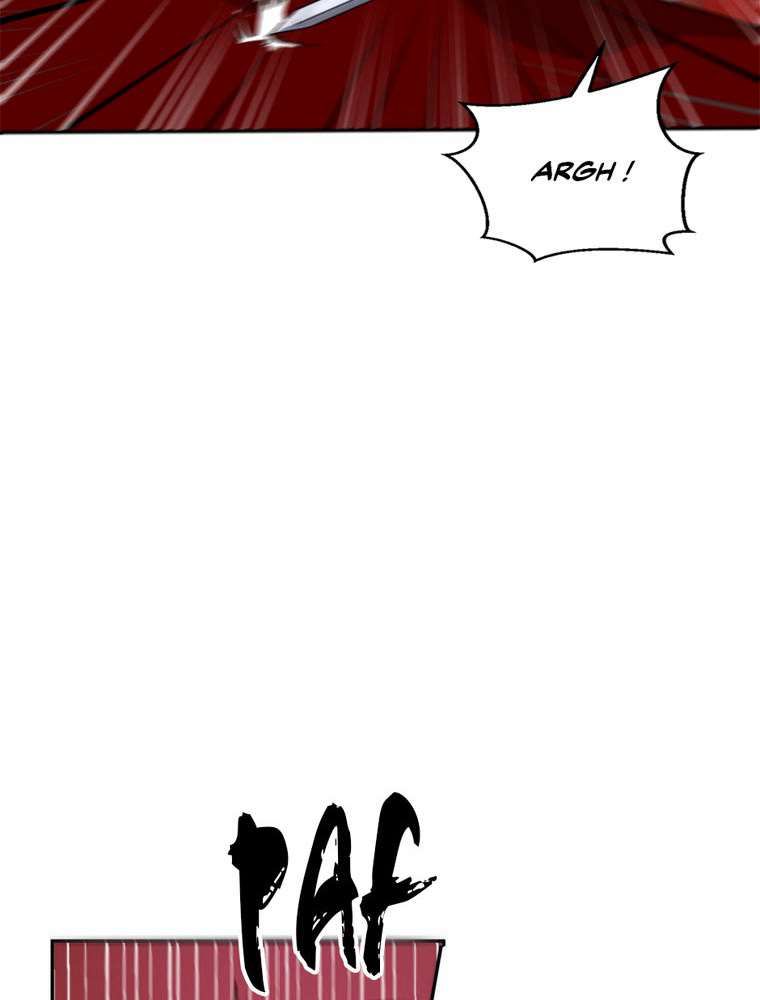 La Saga du Clan Mudang Chapitre 21 - Page 72