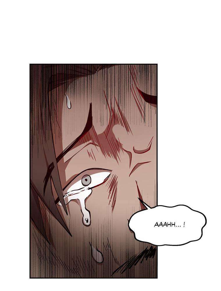 La Saga du Clan Mudang Chapitre 21 - Page 78