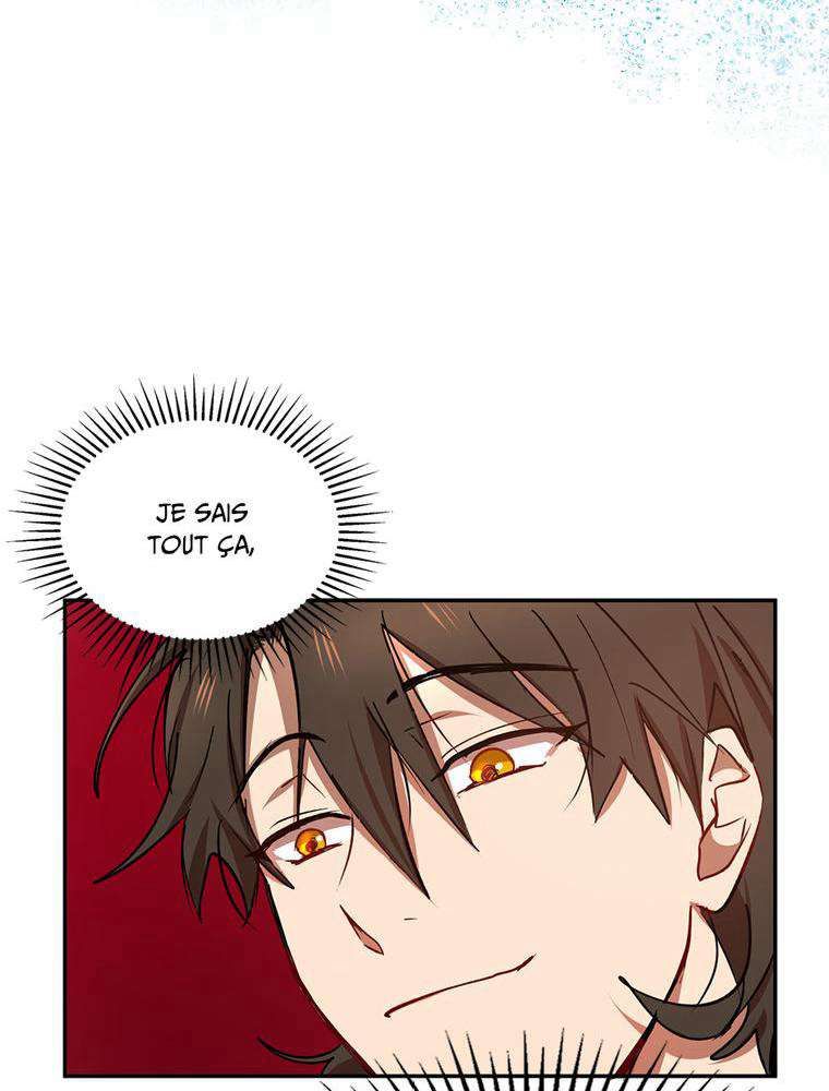 La Saga du Clan Mudang Chapitre 21 - Page 100