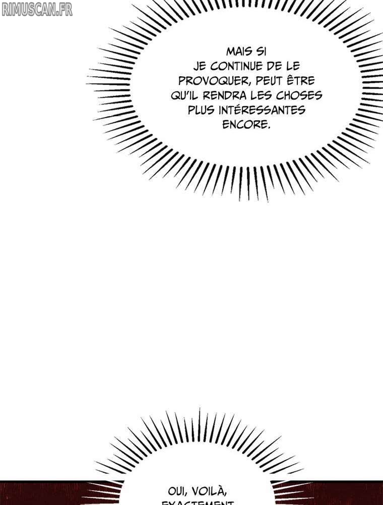 La Saga du Clan Mudang Chapitre 21 - Page 101