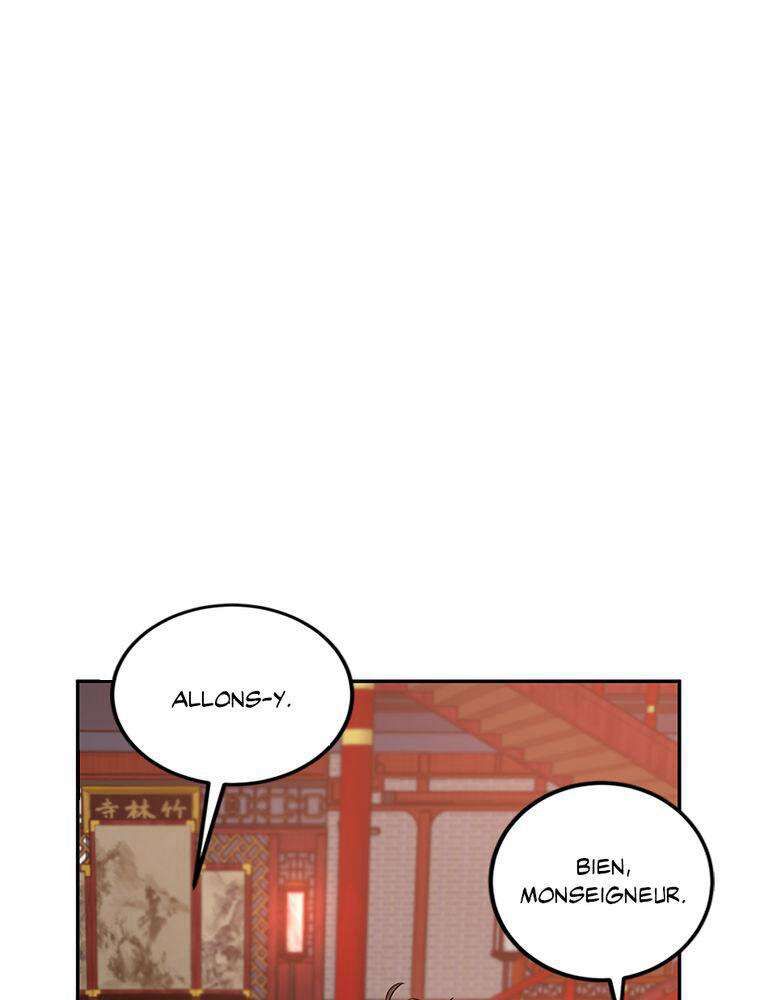 La Saga du Clan Mudang Chapitre 22 - Page 60