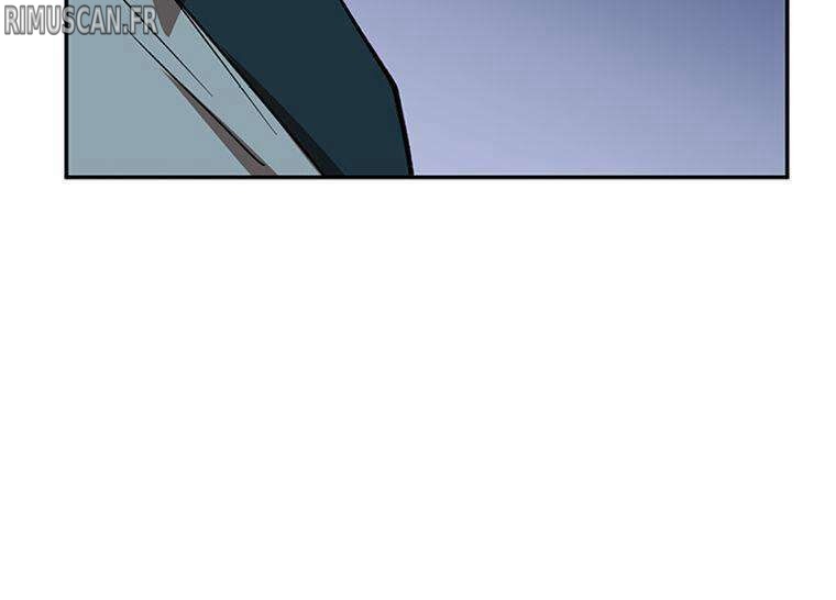 La Saga du Clan Mudang Chapitre 22 - Page 80