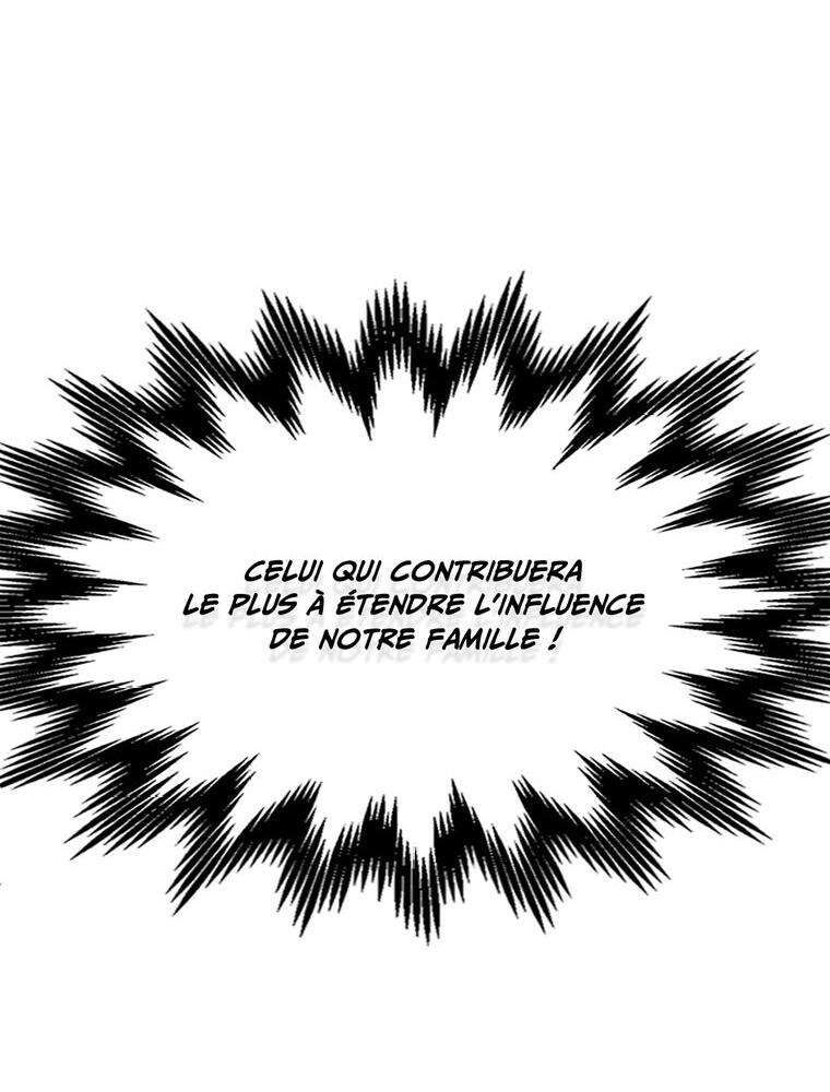 La Saga du Clan Mudang Chapitre 23 - Page 117
