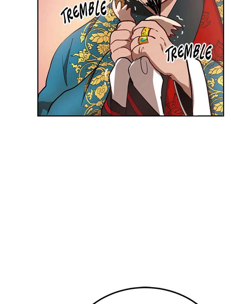 La Saga du Clan Mudang Chapitre 24 - Page 33
