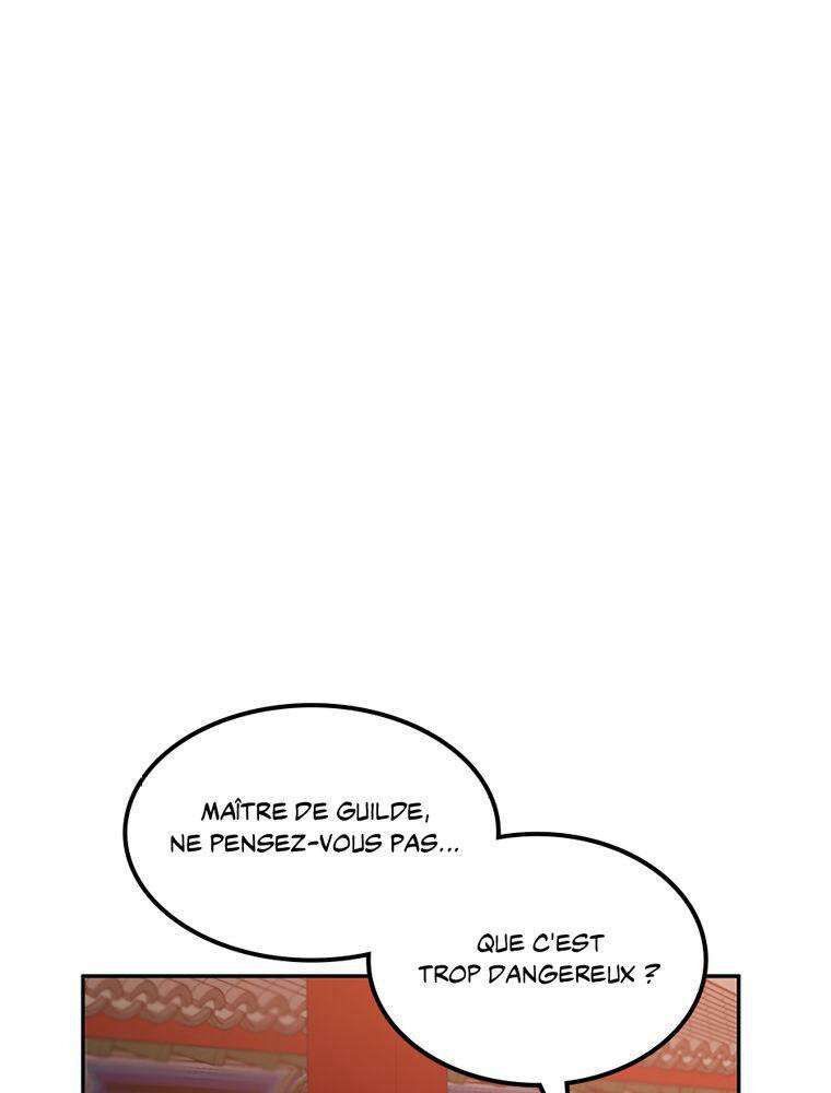 La Saga du Clan Mudang Chapitre 24 - Page 54