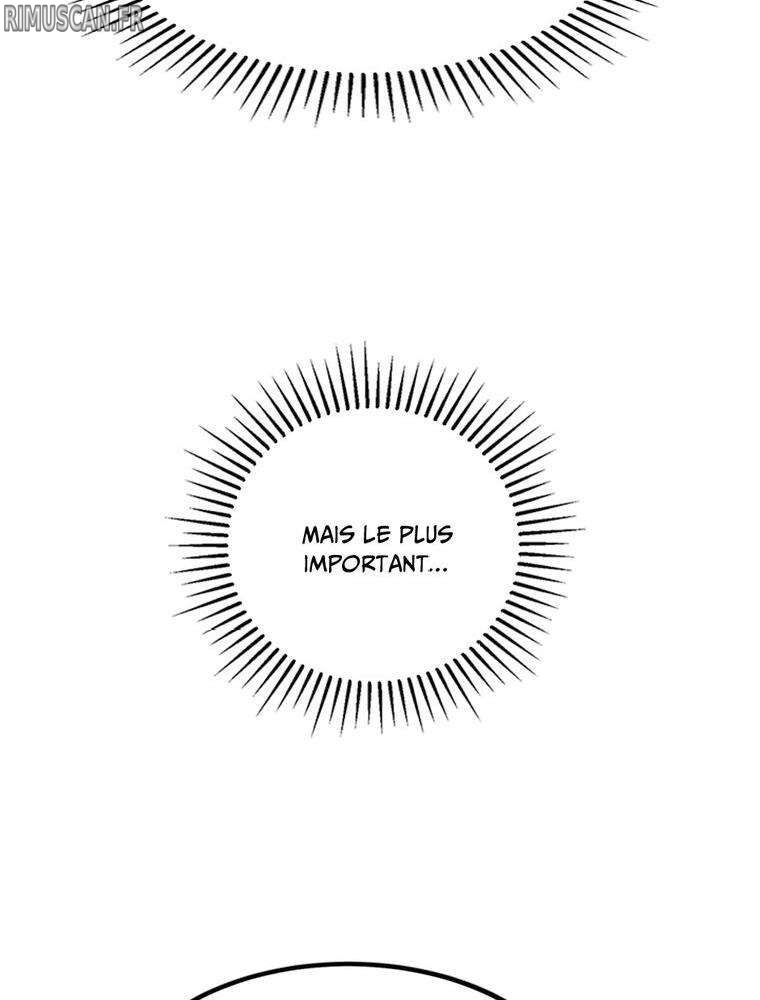 La Saga du Clan Mudang Chapitre 24 - Page 71