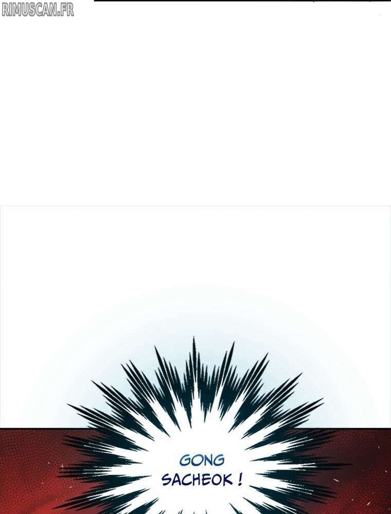 La Saga du Clan Mudang Chapitre 24 - Page 89