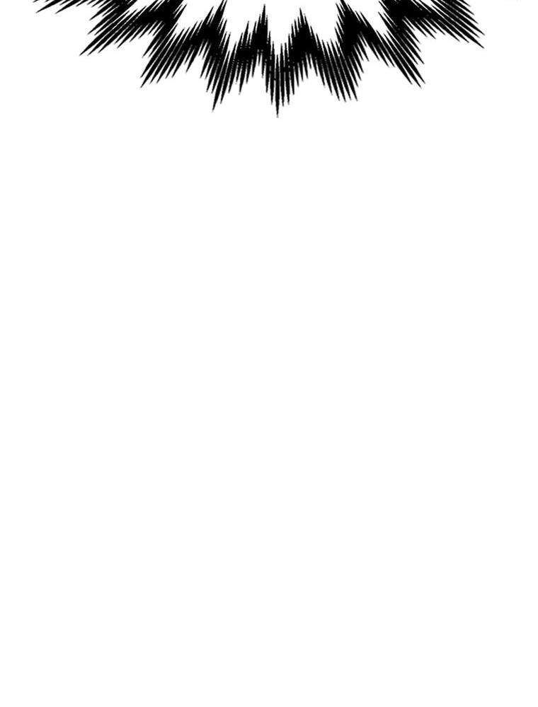 La Saga du Clan Mudang Chapitre 24 - Page 106